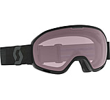 Image of SCOTT Unlimited II OTG Goggle