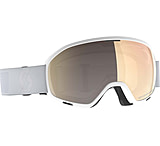Image of SCOTT Unlimited II OTG LS Goggle