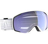 Image of SCOTT Vapor Goggle