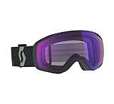 Image of SCOTT Vapor LS Goggle