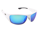 Image of Sea Striker Bill Collector