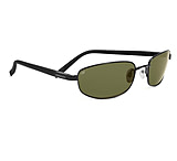 Image of Serengeti Manetti Progressive Prescription Sunglasses