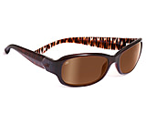 Image of Serengeti Chloe Progressive Sunglasses