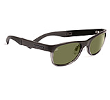Image of Serengeti Piero Progressive Prescription Sunglasses