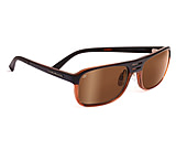 Image of Serengeti Lorenzo Progressive Prescription Sunglasses
