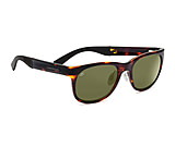 Image of Serengeti Milano Progressive Lens Rx Sunglasses