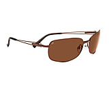 Image of Serengeti Trieste Progressive Lens Sunglasses