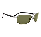 Image of Serengeti Rimini Prescription Sunglasses