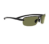Image of Serengeti Strato Progressive Lens Rx Sunglasses