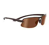 Image of Serengeti Destare Progressive Prescription Sunglasses