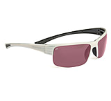 Image of Serengeti Corrente Prescription Progressive Sunglasses