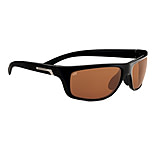 Image of Serengeti Assisi Progressive Lens Prescription Sunglasses