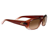Image of Serengeti Bianca Progressive Sunglasses