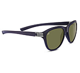 Image of Serengeti Elba Single Vision Prescription Sunglasses