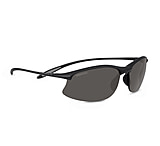 Image of Serengeti Maestrale Prescription Sunglasses