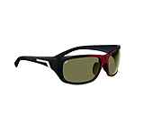 Image of Serengeti Orvieto Prescription Sunglasses