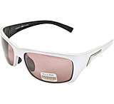 Image of Serengeti Orvieto Single Vision Prescription Sunglasses