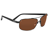 Image of Serengeti Palladio Progressive Prescription Sunglasses