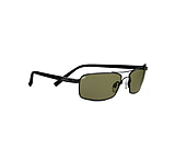 Image of Serengeti Pareto Progressive Prescription Sunglasses