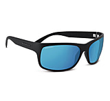 Image of Serengeti Pistoia Progressive Prescription Sunglasses