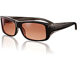Image of Serengeti Rx Progressive Cosmopolitan Sarca Sunglasses