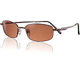 Image of Serengeti Rx Progressive S-Flex Ceno Sunglasses