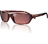 Image of Serengeti Rx Progressive Sport Classics Pisano Sunglasses