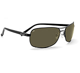 Image of Serengeti Rimini Progressive Rx Sunglasses