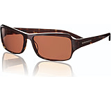 Image of Serengeti Rx Prescription Cosmopolitan Zina Sunglasses