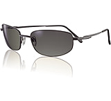 Image of Serengeti Rx Prescription S-Flex Rhone Sunglasses
