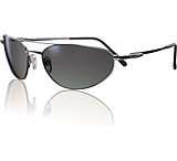 Image of Serengeti Rx Prescription S-Flex Sangro Sunglasses