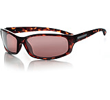 Image of Serengeti Rx Prescription Sport Classics Ronan Sunglasses