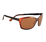 Image of Serengeti Sara Progressive Rx Sunglasses