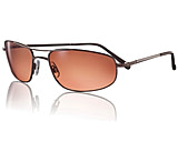 Image of Serengeti Velocity Prescription Sunglasses