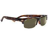 Image of Serengeti Vasio Progressive Sunglasses