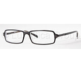 Image of Sferoflex Eyeglasses SF1113 with No-Line Progressive Rx Prescription Lenses