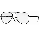 Image of Sferoflex Wings Eyeglasses SF694U with Rx Prescription Lenses 