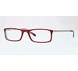 Image of Sferoflex SF1139 Bifocal Prescription Eyeglasses