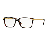 Image of Sferoflex SF1143 Progressive Prescription Eyeglasses