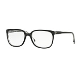 Image of Sferoflex SF1145 Single Vision Prescription Eyeglasses