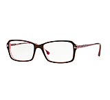 Image of Sferoflex SF1555 Prescription Eyeglasses