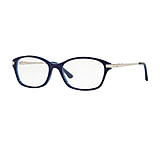 Image of Sferoflex SF1556 Progressive Prescription Eyeglasses