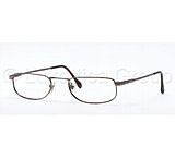 Image of Sferoflex SF2163 Eyeglass Frames