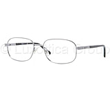 Image of Sferoflex SF2243 Progressive Prescription Eyeglasses