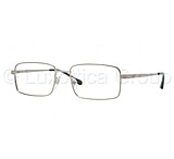 Image of Sferoflex SF2248 Progressive Prescription Eyeglasses