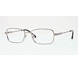 Image of Sferoflex SF2258 Single Vision Prescription Eyeglasses