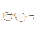 Image of Sferoflex SF2263 Progressive Prescription Eyeglasses