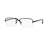 Image of Sferoflex SF2270 Progressive Prescription Eyeglasses