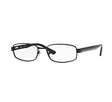 Image of Sferoflex SF2277 Progressive Prescription Eyeglasses
