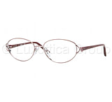 Image of Sferoflex SF2568 Progressive Prescription Eyeglasses